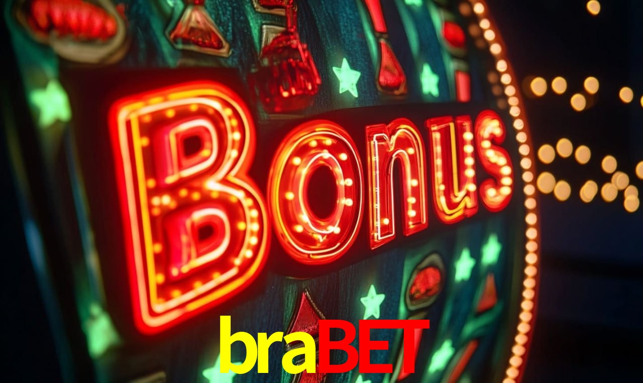 Jogos Exclusivos brabet
