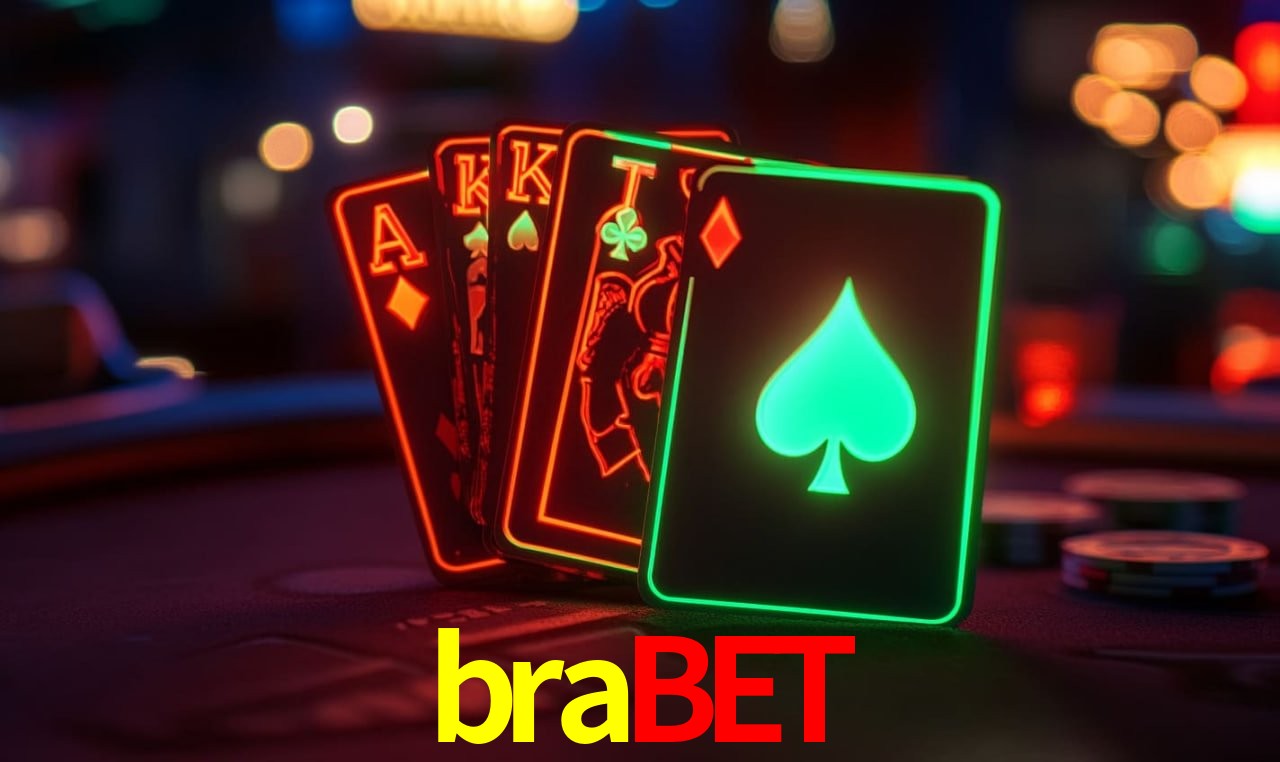 Avaliações dos Jogadores brabet
