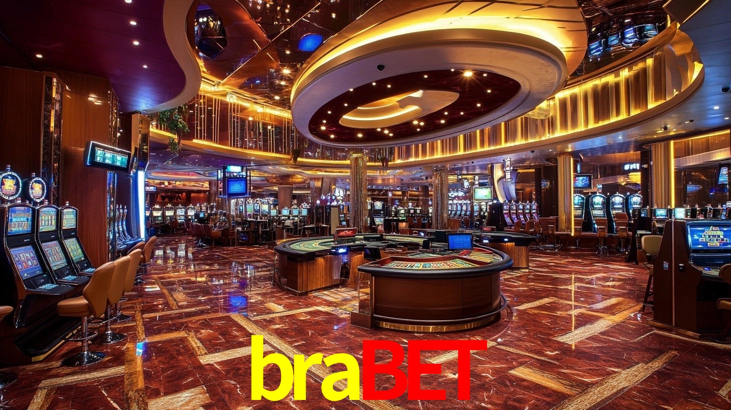 Programa VIP brabet