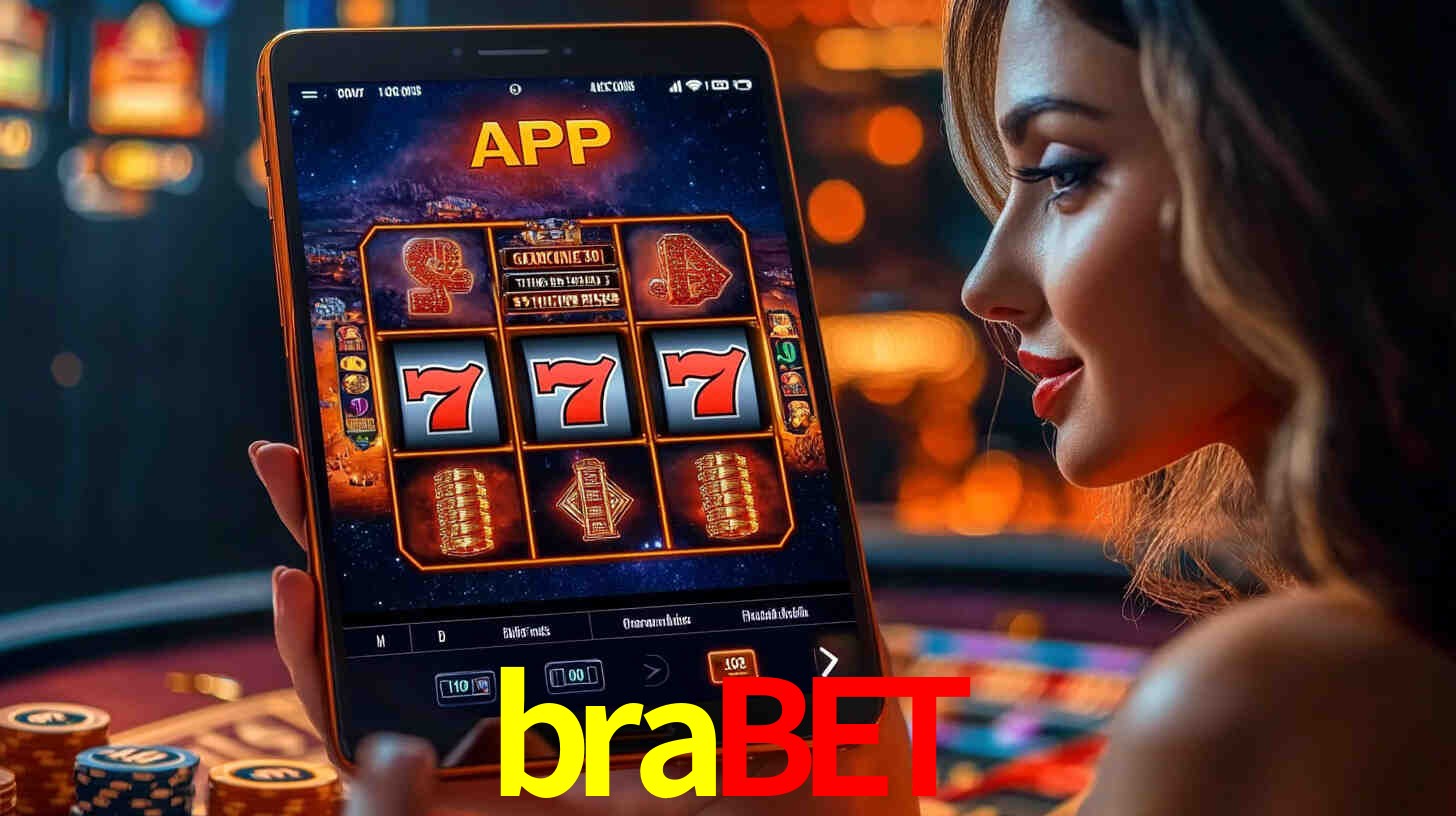 brabet,brabet.com