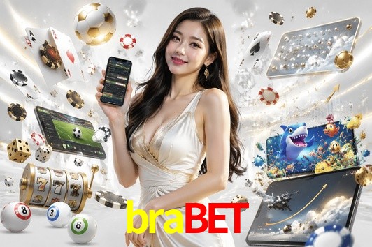 Games Directory brabet