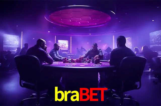 Estatísticas do Jogo brabet