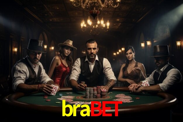 brabet download — tutorial instalação APK passo a passo