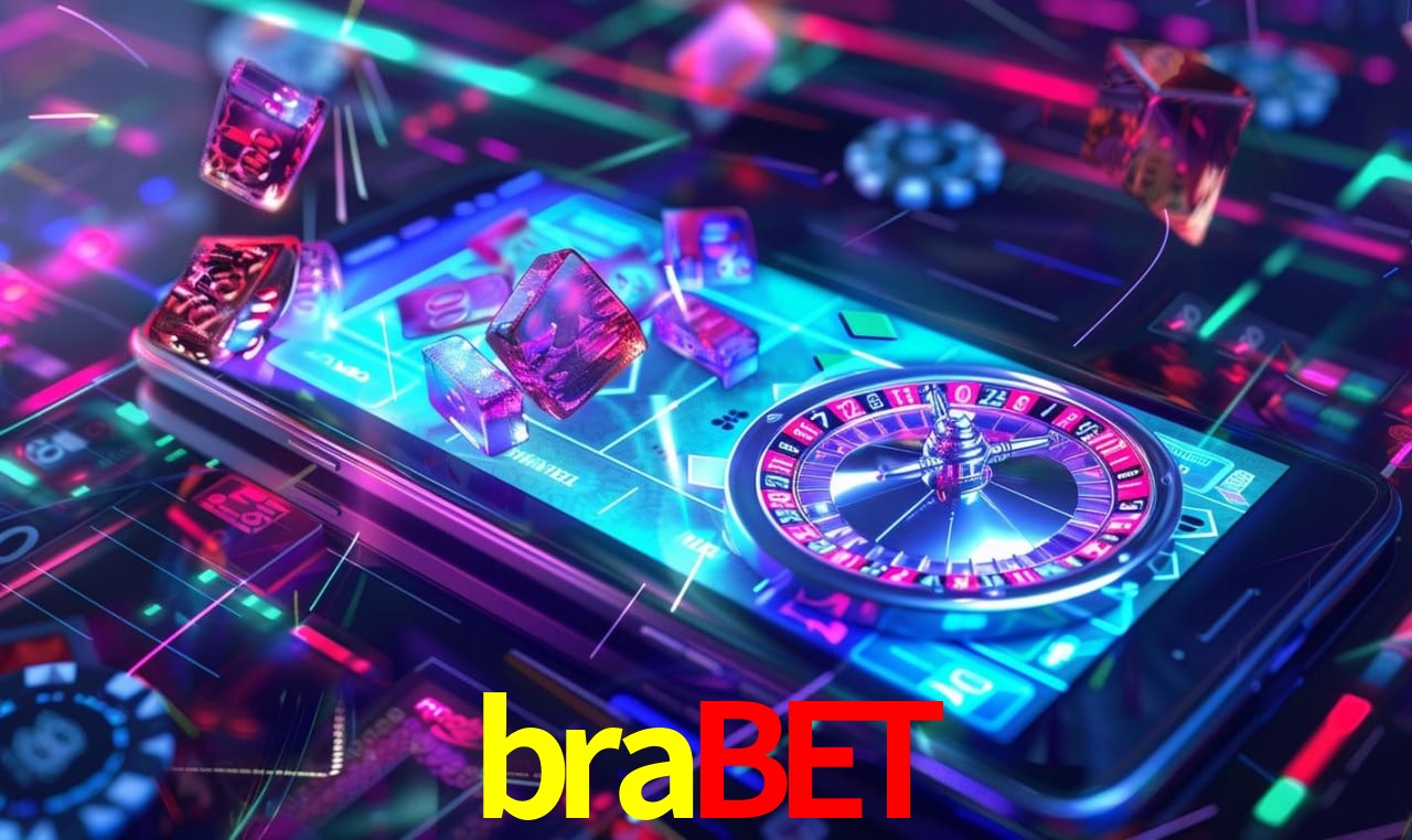 Estatísticas Esportivas brabet