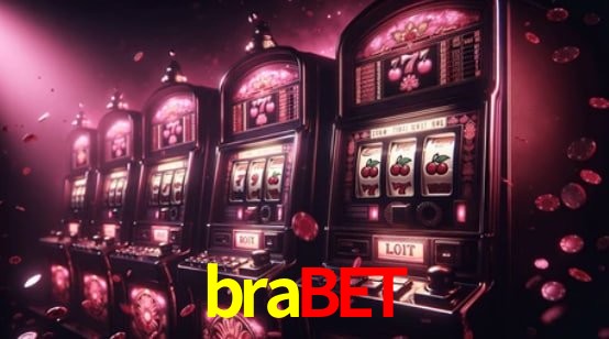 brabet FAQ — perguntas frequentes usuários Brasil