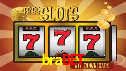 Descubra o Mundo do Cassino Online com brabet