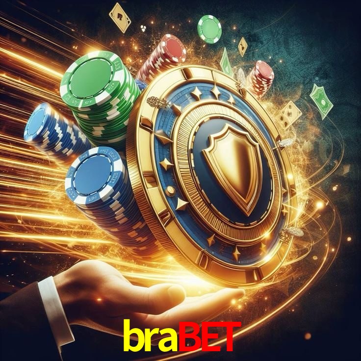 brabet termos — contrato de uso e regulamento da plataforma