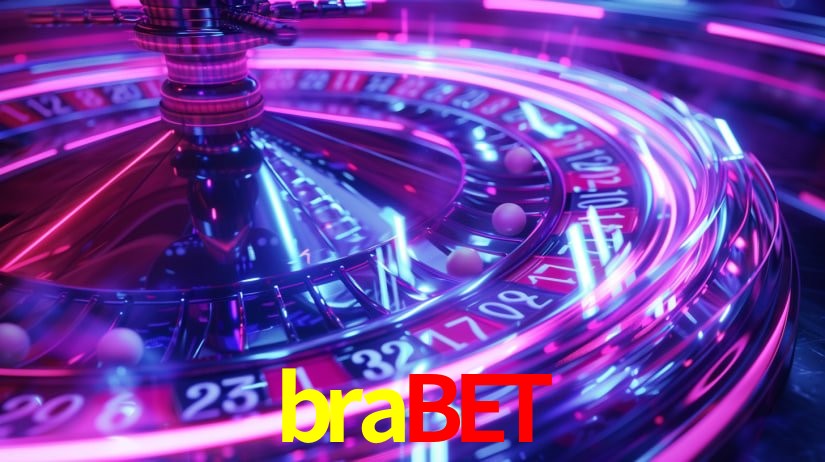Desvendando o Mundo dos Jogos Virtuais na brabet