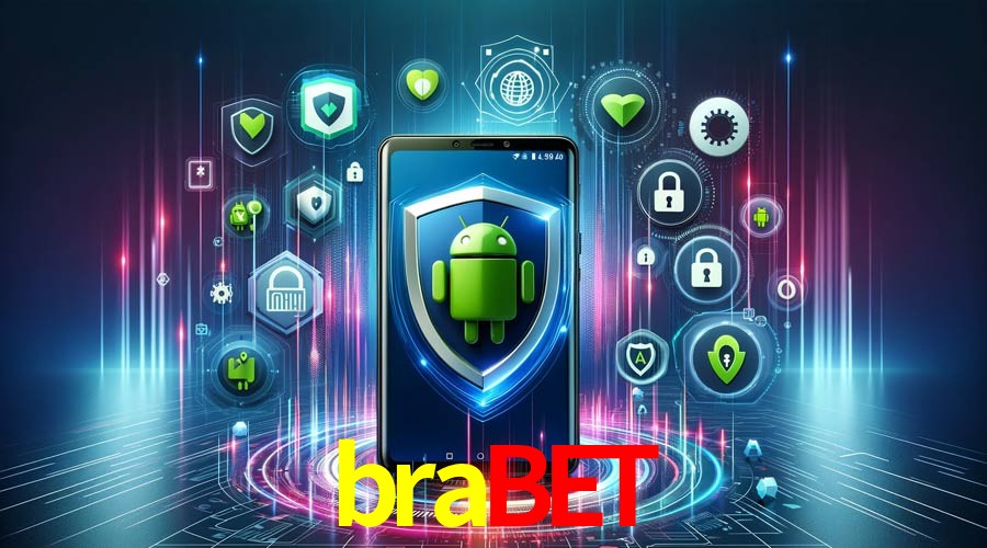 Quick Registration brabet
