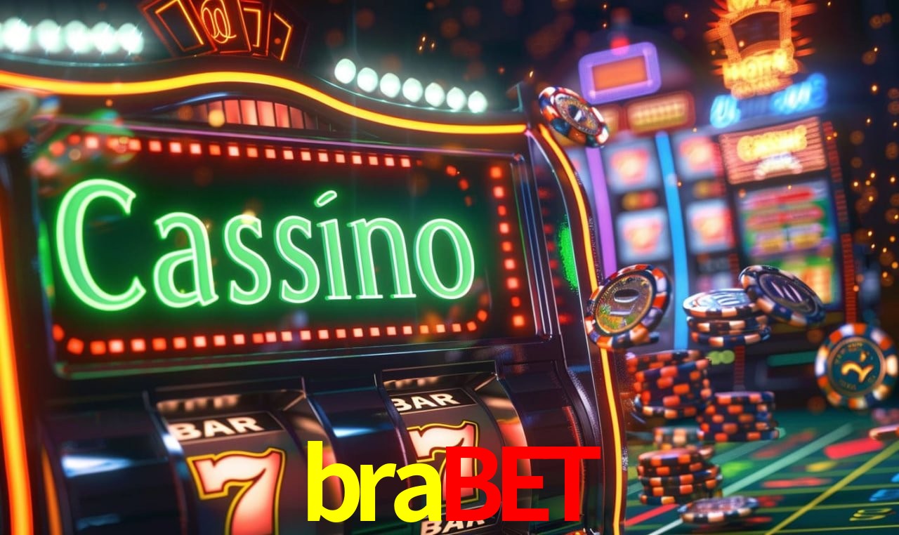 Segurança 2FA brabet
