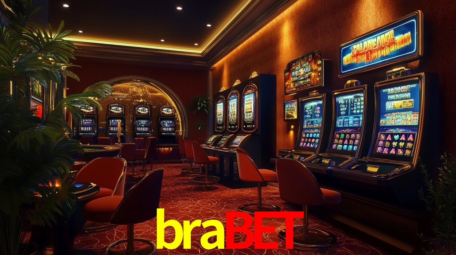 Tournaments brabet