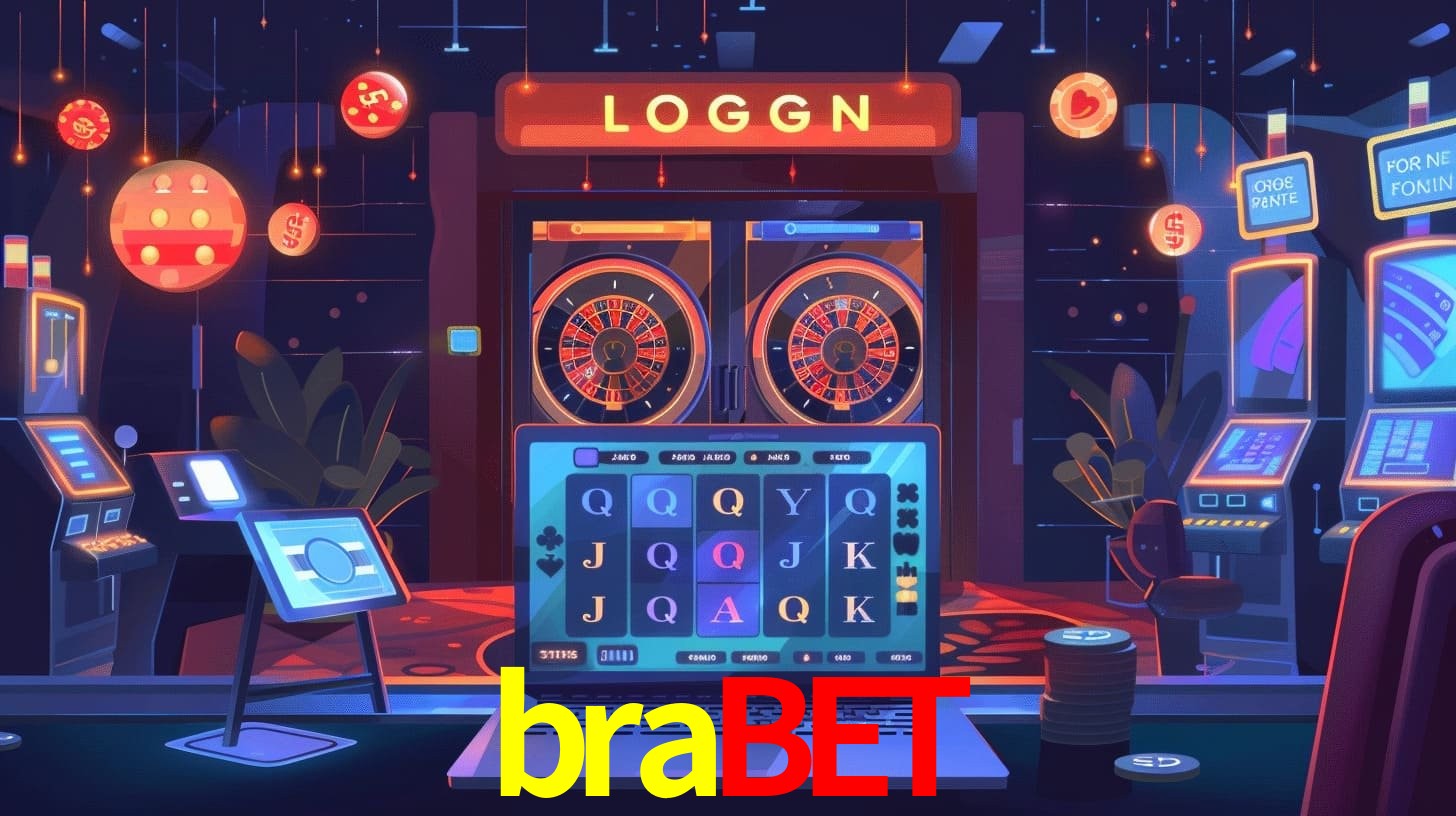Promoção Relâmpago brabet