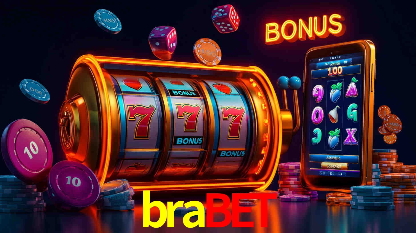 Descubra a Essência do brabet: Nossa História e Compromissos