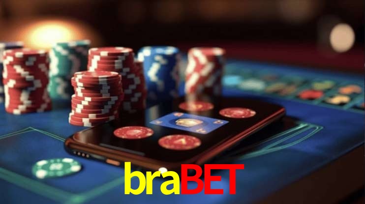 Provedores de Jogos brabet