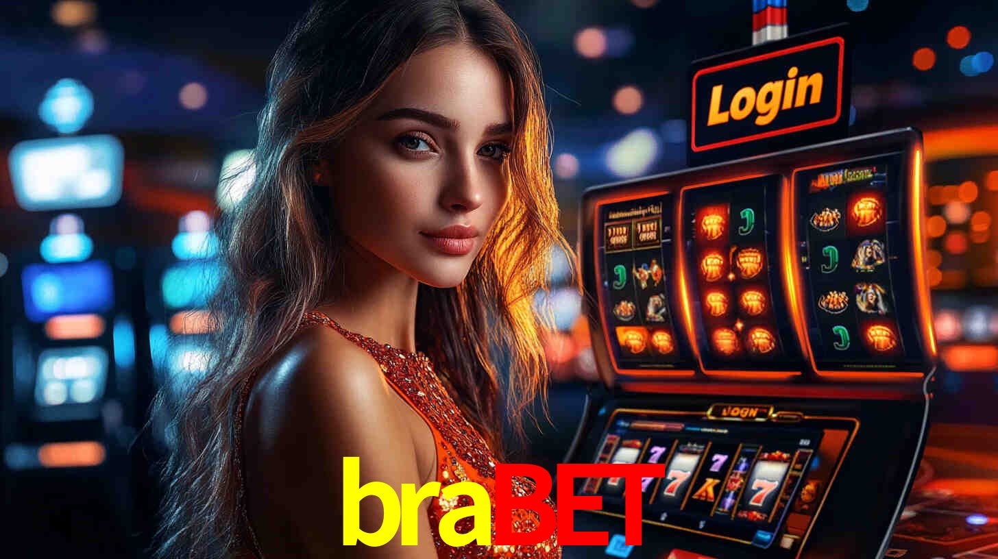 brabet