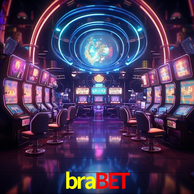 brabet plataforma — saque cashout PIX com comprovante