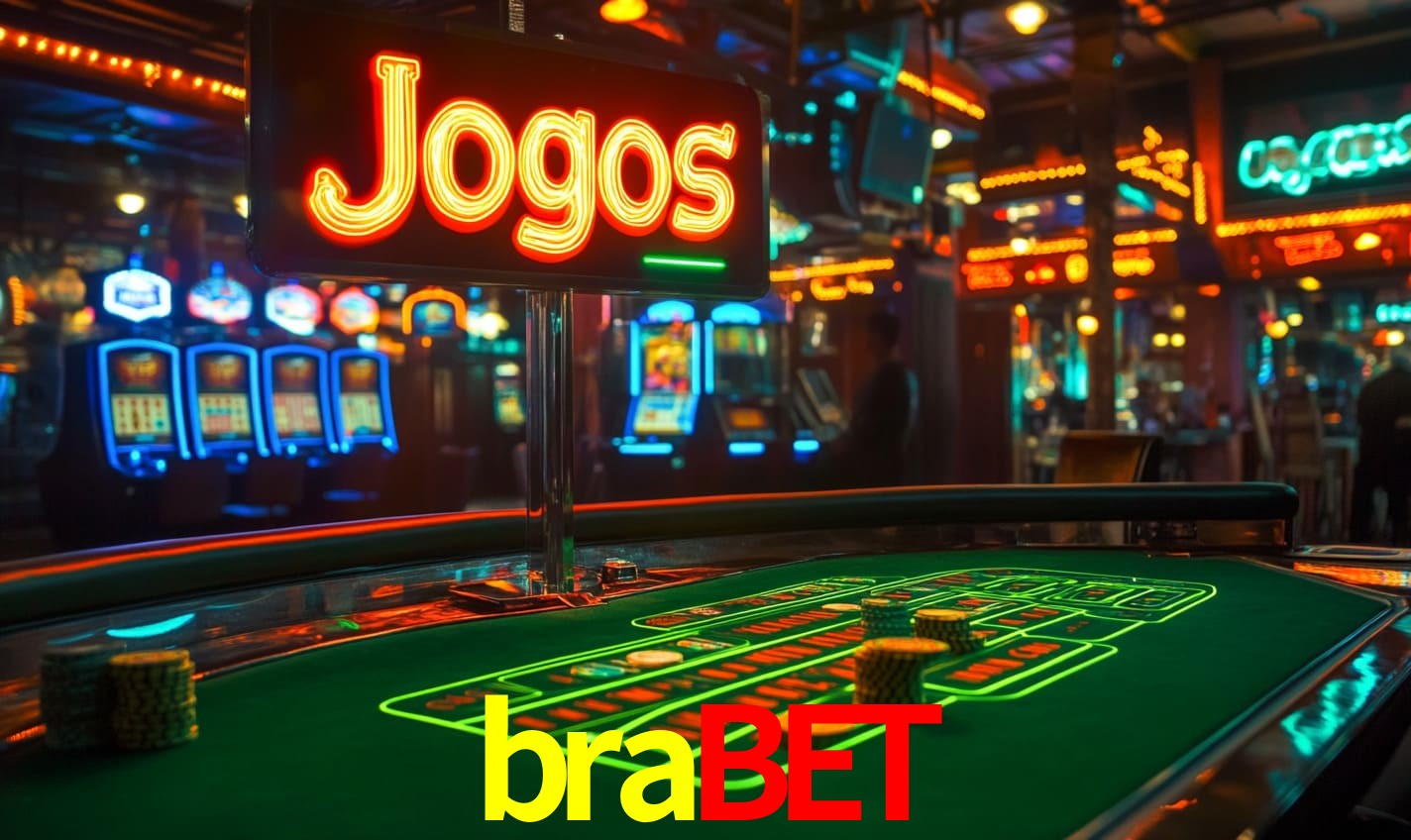 Login Seguro brabet