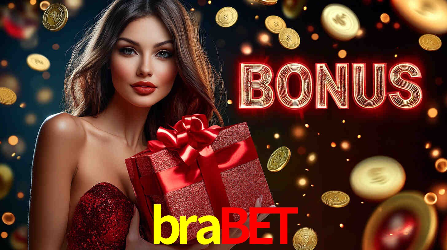 A Popularidade dos Caça-Níqueis no brabet