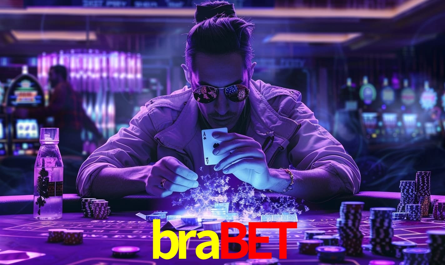 Aviator Game brabet