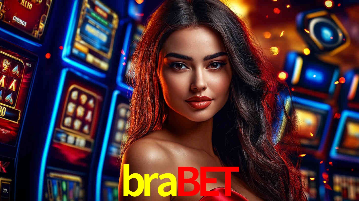 Explorando a Categoria de Eventos em Apostas na brabet