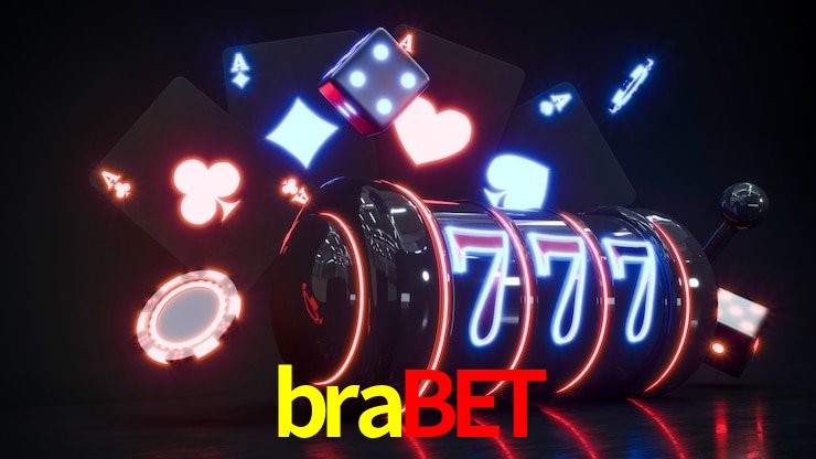 Sports Statistics brabet