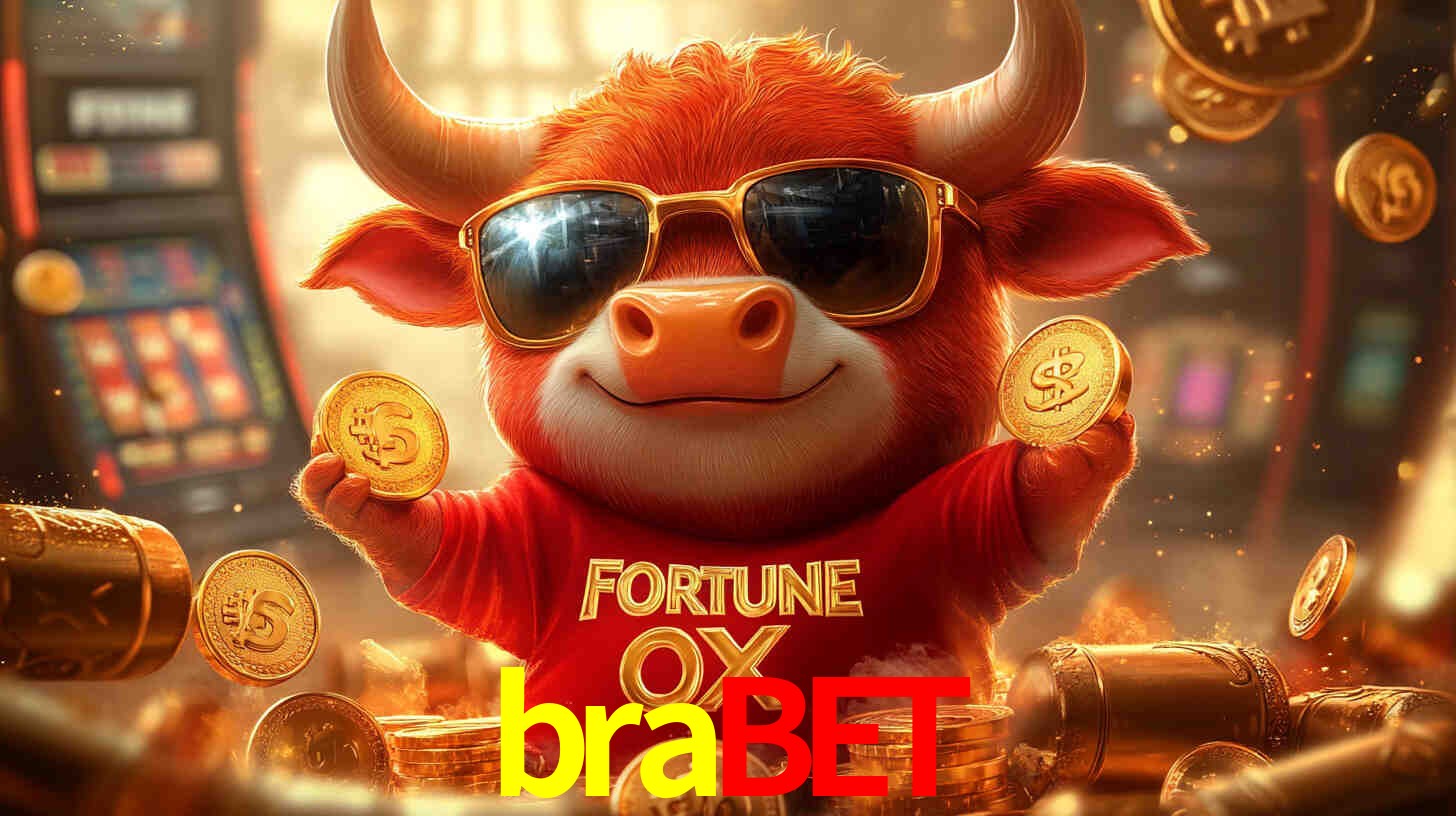 brabet: Jogue Crash e Experimente Alta Recompensa Instantânea