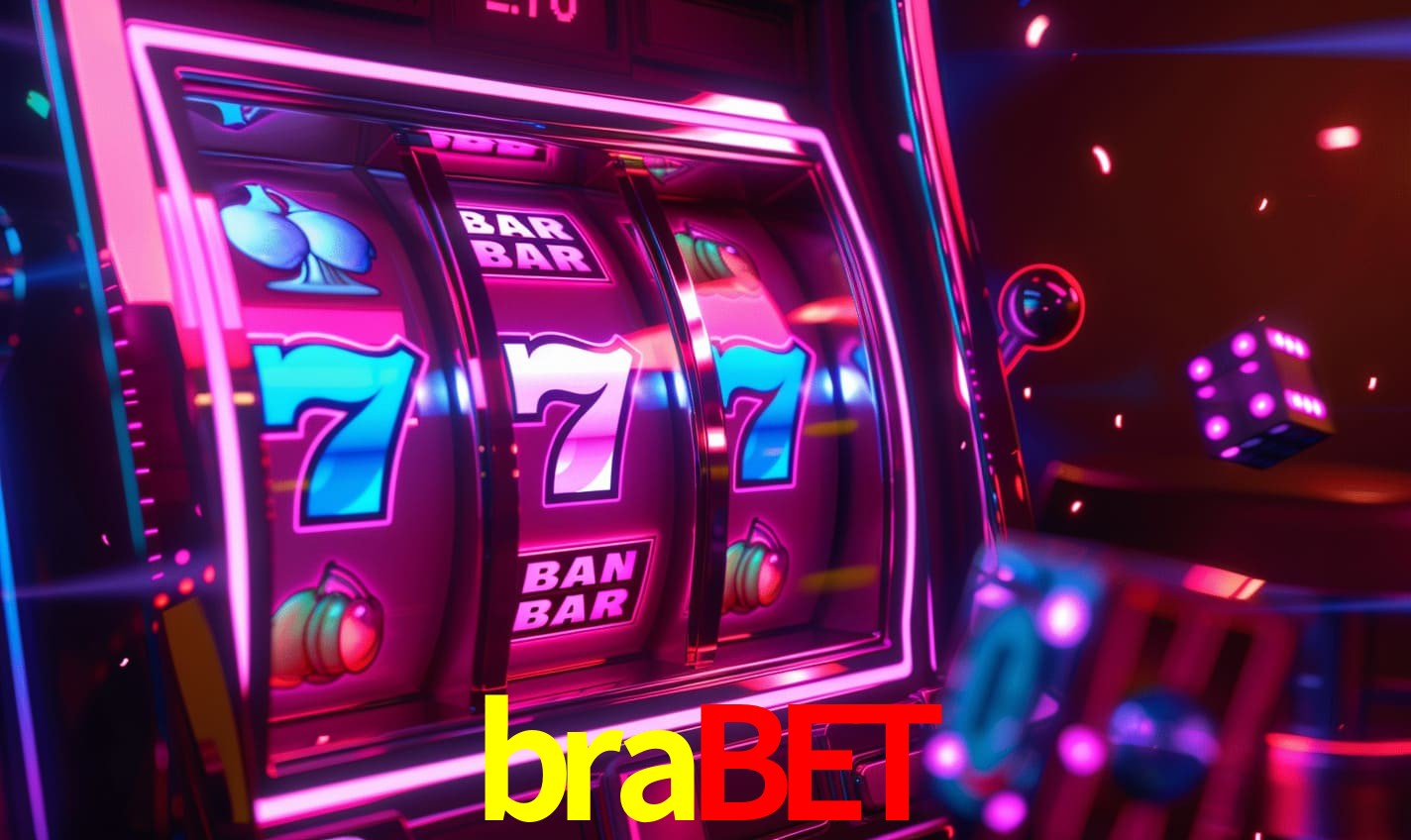 Inovações de Jogos na brabet: O Futuro das Experiências Interativas