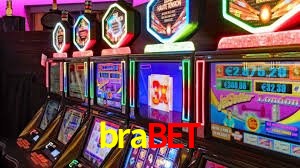 brabet feedback — formulário de envio no aplicativo oficial