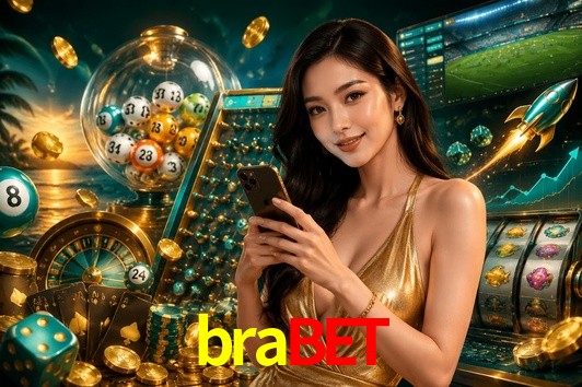 2FA Security brabet