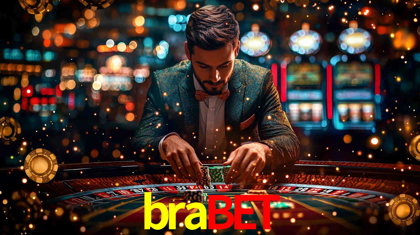 Exclusive Games brabet