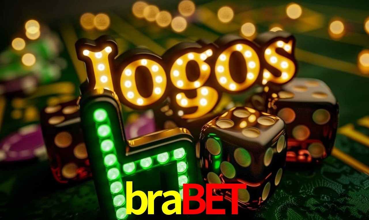 Recursos de Bônus brabet