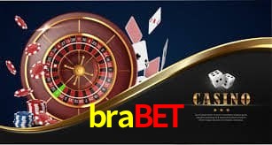 Apostas de Tênis brabet