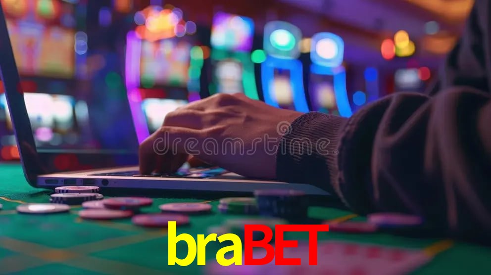 PIX Instantâneo brabet