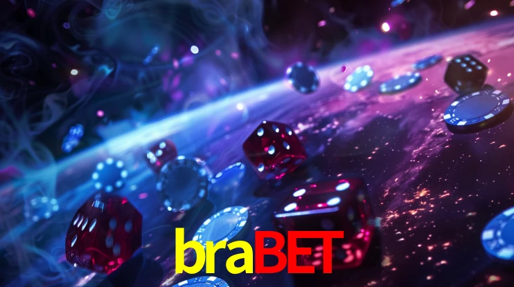 Secure Login brabet