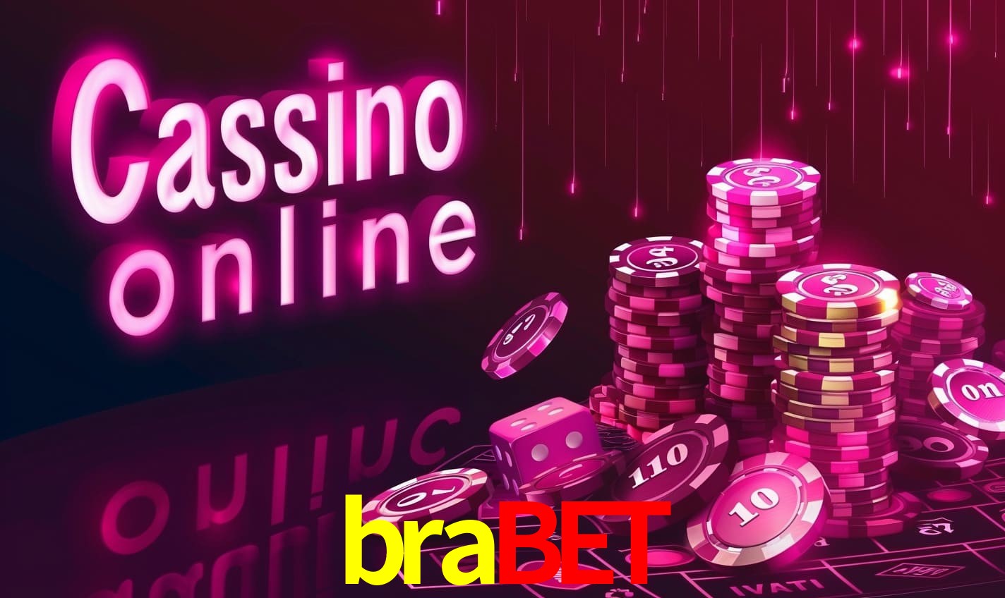 Descubra o Programa VIP da brabet: Vantagens Exclusivas para Jogadores