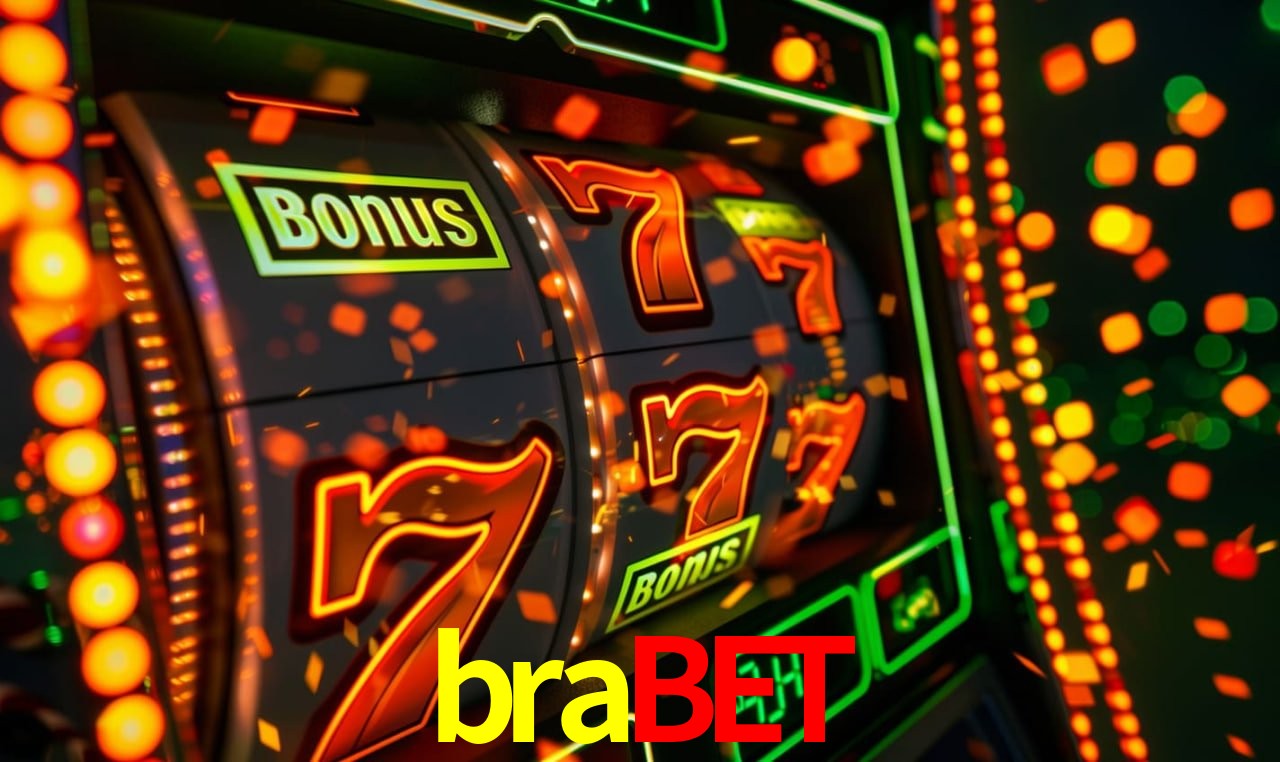 brabet download — arquivo APK para Android oficial