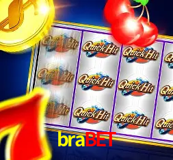 Inovações de Jogos na brabet: O Futuro das Experiências Interativas