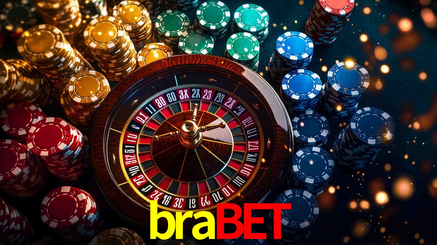 Instant EasyPaisa brabet