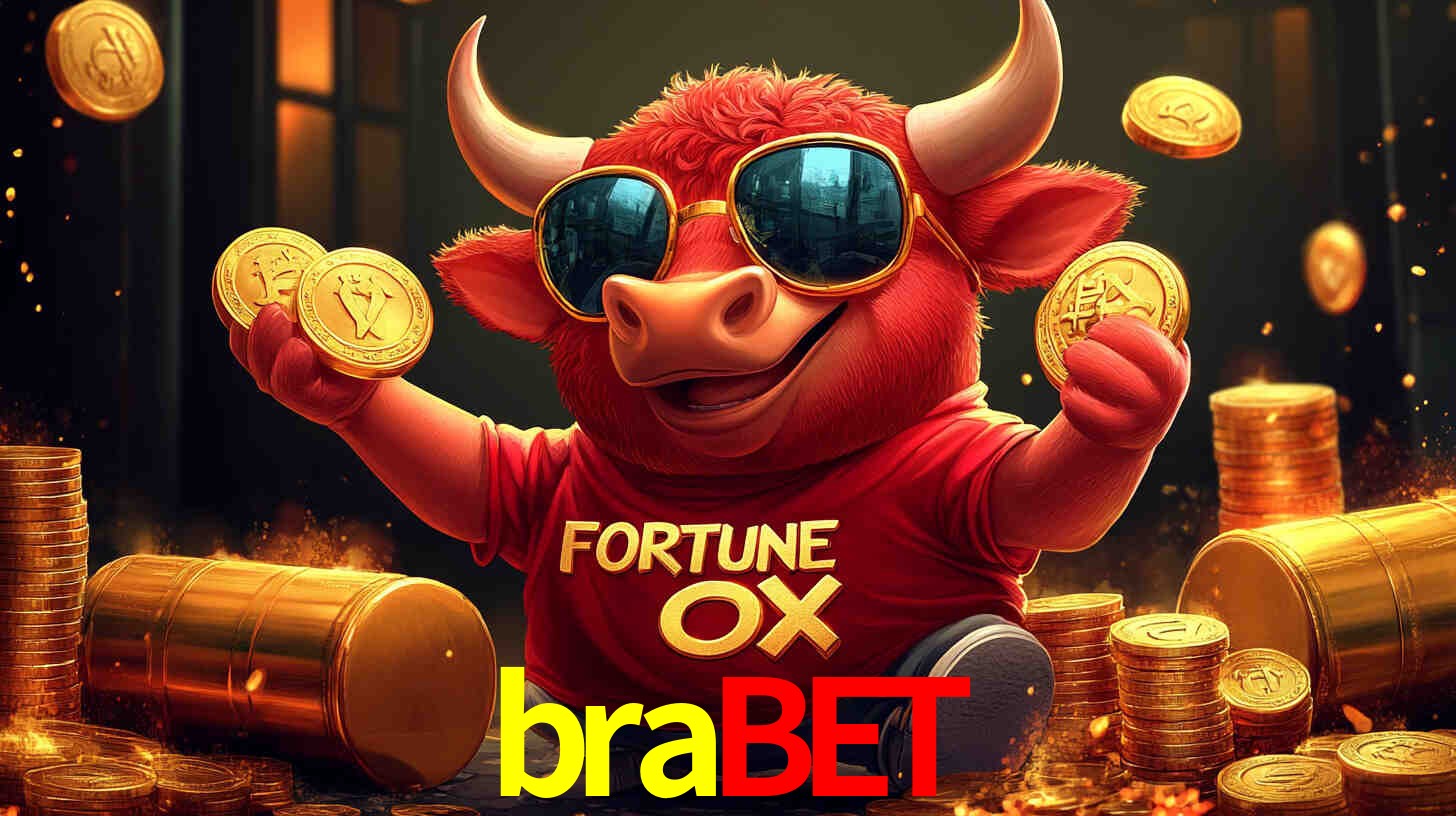 Descubra o Programa VIP da brabet: Vantagens Exclusivas para Jogadores