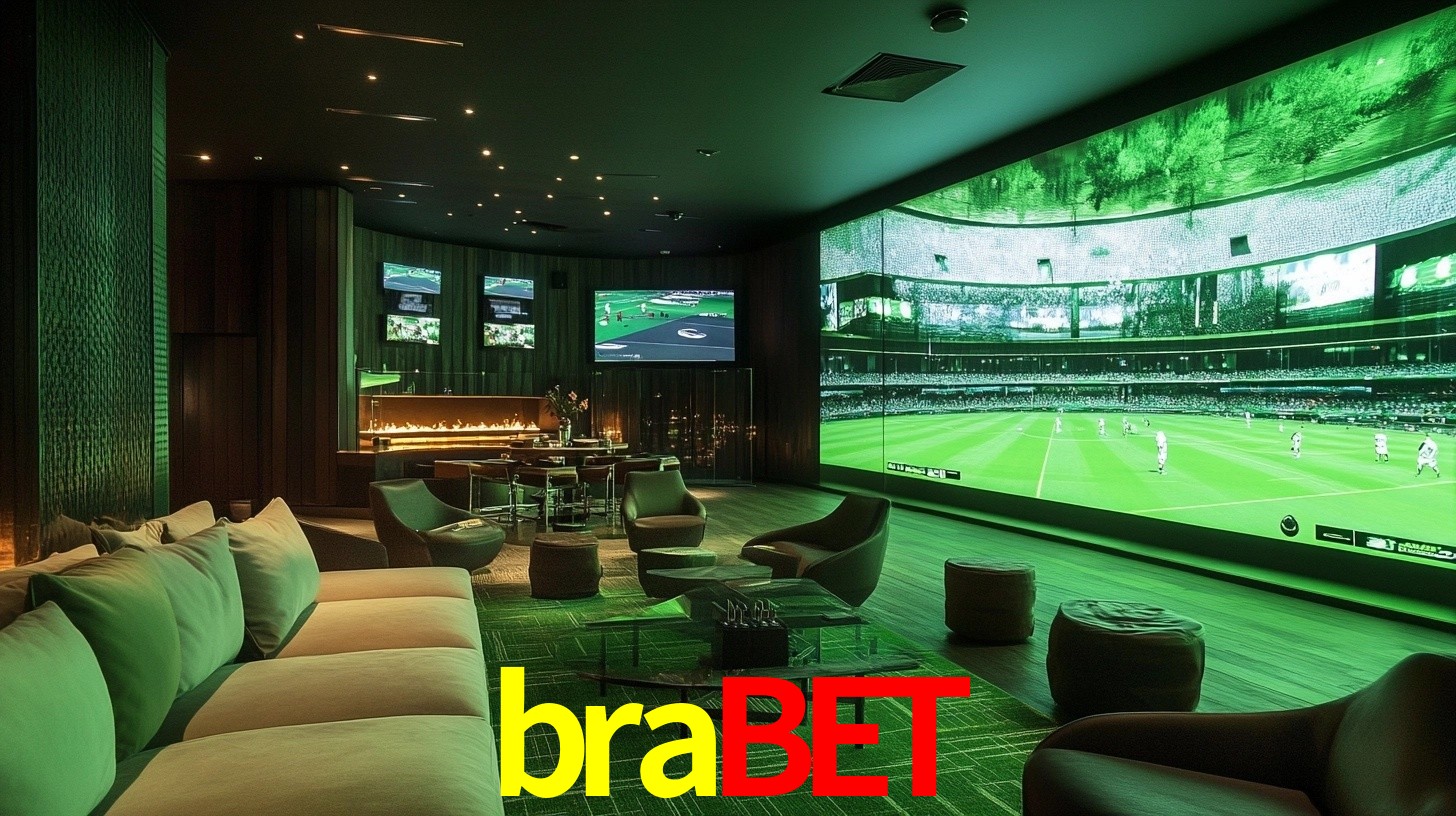 brabet - Cassino Oficial Brasil - brabet.com