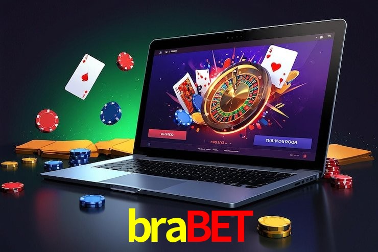Especiais de Fim de Semana brabet