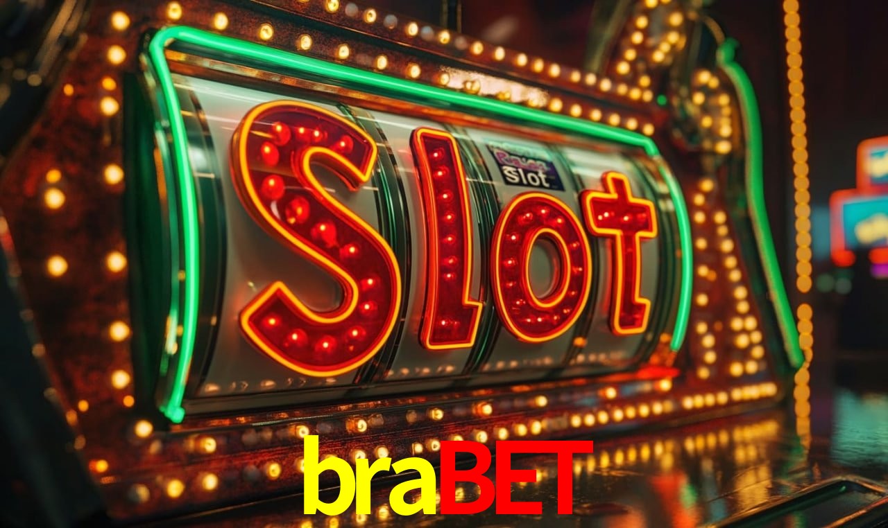 Sistemas de Segurança brabet